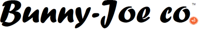 Bunny-Joe co. logo